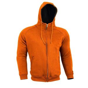 Hoodie d'été personnalisé pour homme 2026, imprimé, en polaire à carreaux, chauffant, pour la moto, vente en gros OEM - Product Image 1