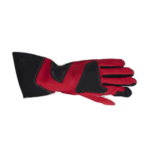 Gants de karting les mieux notés, design flexible, respirant et léger pour un contrôle maximal du volant, gants de karting en vente - Product Image 2