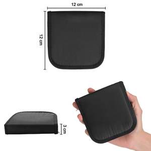 Indo Glow 33pc Set de couture pour sac à main 80g Solution de transport pratique pour divers articles et fournitures de couture - Product Image 4