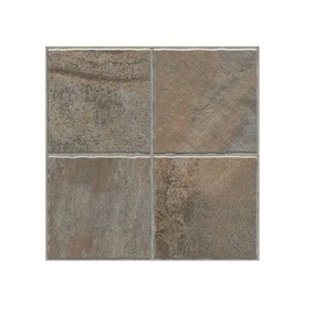 Baldosas para Estacionamiento de Alta Calidad, 12 mm de Grosor, 400x400, Vitrificadas, Estilo Europeo Clásico, Resistentes - Product Image 3