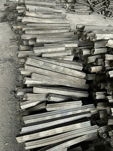 ถ่านอัดแท่งจากขี้เลื่อยขายดี - ถ่านอัดแท่งสำหรับบาร์บีคิว - ถ่านคาร์บอนสูง - ถ่านขี้เลื่อยขายส่ง - Product Image 4