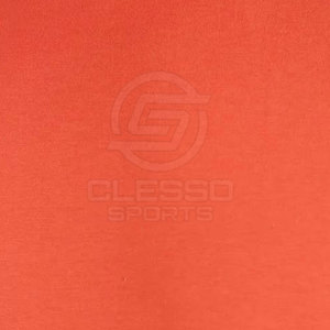 T-shirts décontractés pour hommes légers et de haute qualité, avec tissu doux, coupe confortable et look tendance prêt pour la rue - Product Image 6