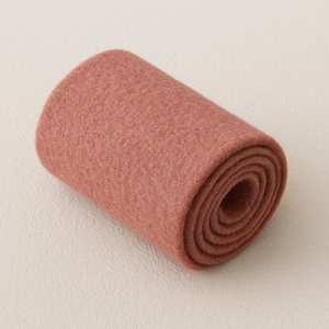 Vestes de baseball personnalisées OEM avec manches brodées en chenille, vestes universitaires en cuir, vestes unies vierges pour hommes - Product Image 5