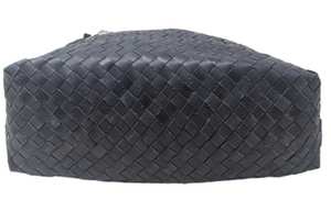 Elegante Bolso de Hombro Estilo Vintage para Mujer, Bolso de Mano Casual de Moda con Bolsillo Interior y Cierre Abierto - Product Image 4