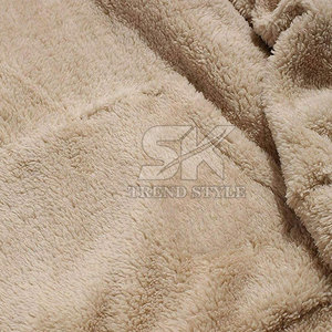 Nuevo diseño, sudaderas casuales para hombre más vendidas, MOQ bajo, sudaderas con capucha de piel para hombre a precio de mayoreo, hechas en Pakistán - Product Image 6