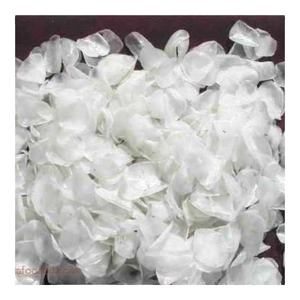 เกล็ดปลาทิลาเปียแห้งคุณภาพสูงราคาถูกจากเวียดนาม ขายส่ง เกรด 1 คอลลาเจน เจลาติน สีขาวธรรมชาติ 5 มม.+ ยี่ห้อเวียดเดลต้า - Product Image 3