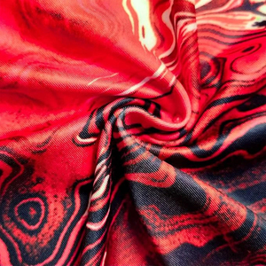 Camiseta Informal para Hombre, Sublimada, Personalizada, de Alta Calidad, Estampada, Hecha Profesionalmente, en Colores Sólidos - Product Image 6