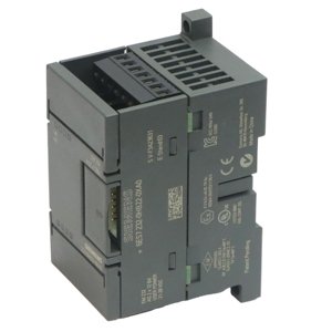 Module d'extension de sortie analogique PLC S7-200, tout neuf, 6ES7232-<span class=keywords><strong>0HB22</strong></span>-<span class=keywords><strong>0XA0</strong></span> <span class=keywords><strong>6ES7</strong></span> <span class=keywords><strong>232</strong></span>-<span class=keywords><strong>0HB22</strong></span>-<span class=keywords><strong>0XA0</strong></span>, pour contrôleur PLC - Product Image 2