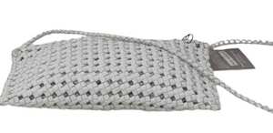 Bolso de Mano de Cuero Genuino a la Moda con Correa Ajustable, Diseño Portátil para Compras y Viajes - Product Image 6