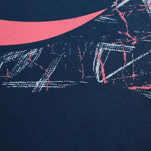 Vêtements de sport confortables, uniforme de badminton, vêtements de tennis de table, uniforme d'équipe de tennis pour hommes - Product Image 4