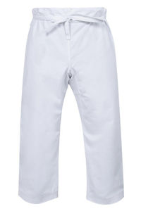 Uniforme de Judo Ligero, Transpirable, de Secado Rápido, Duradero, Unisex, con Logotipo Personalizado, Servicio OEM, Poliéster/Algodón, Gran Venta - Product Image 3