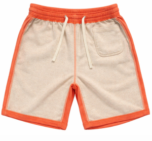 Eco Friendly Men Quick Dry Waterproof Breathable 100% Polyester <b>Running</b> <b>Shorts</b> Pocket for Workout Gym Training Men <b>Short</b> - Product Image 5