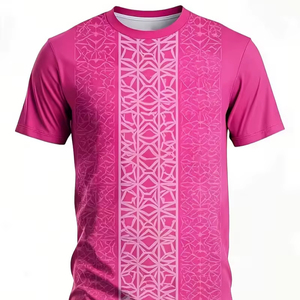 Best Premium Men's <b>T</b> <b>Shirt</b> 100% Cotton Round Neck <b>T</b>-<b>Shirt</b> <b>Half</b> <b>Sleeves</b> Streetwear High Solid Causal Summer Wear <b>T</b> <b>Shirt</b> - Product Image 1