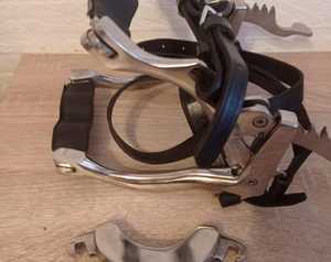 Pony Mouth Gag Equine <b>Miniature</b> Horse Dental Mouth Gag Speculum GUJJAR SURGICAL INTERNATIONAL - Product Image 6