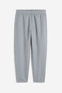 <b>Slim</b> <b>Fit</b> <b>Joggers</b> for <b>Men</b> High Quality Wholesale Relaxed <b>Fit</b> <b>Jogger</b> Pants - Product Image 3