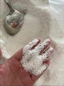 ราคาโรงงาน มะพร้าวอบแห้งเกรดดี/เกรดกลาง ไขมันสูง เกรดละเอียด นำเข้าจากเวียดนาม ขายส่ง - คุณทารินา - Product Image 6