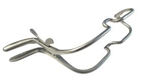 Écarteur de Bouche Manuel en Acier Jennings, Conception OEM de Haute Qualité à Prix d'Usine avec Logo Personnalisé, Écarteur de Bouche Manuel Maryam Enterprises - Product Image 6