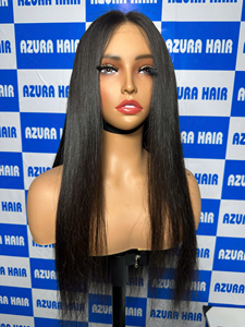 Extensions de cheveux humains à trame alignée sur les cuticules Paquets de tissage vietnamiens naturels Cheveux humains Bundles de cheveux humains indiens vierges bruts - Product Image 6