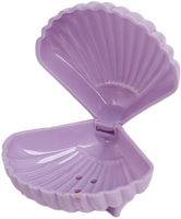 Fabricante de piezas plásticas