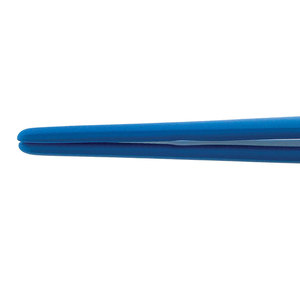 คีมผ่าตัดทำแผล สแตนเลสสตีล เครื่องมือแพทย์ ปลายด้ามจับเรียบ - Product Image 5