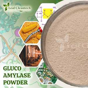 Gluco Amylase Glucoamylase <b>Feed</b> <b>Enzyme</b> - Premium Manufacturer of <b>Feed</b> Products - Bulk Supply From Bangalore - Karnataka - India - Product Image 4