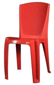 เก้าอี้พลาสติกสำหรับงานอีเว้นท์ รับน้ำหนักได้มาก เหมาะสำหรับเต็นท์และงานกลางแจ้ง ราคาขายส่งที่ดีที่สุด - Product Image 2