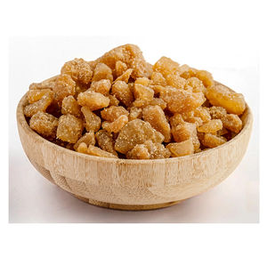 Azúcar de Caña Refinada al por Mayor ICUMSA 45, Cristales Blancos de Alta Pureza, Apto para Procesamiento de Bebidas y Producción de Panadería - Product Image 5