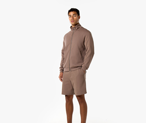 Ensembles de T-shirts d'été vintage en coton pour hommes – Respirants, décontractés, écologiques, à manches courtes – Haute qualité, prix abordable - Product Image 5