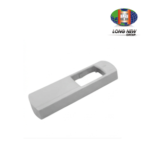 Carcasa Personalizada LONGNEW para Dispositivos Electrónicos de Plástico PP/PC/ABS, Fabricada en Taiwán - Product Image 4