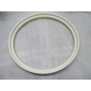 LAM Rainbow 4520 <b>Ceramic</b> Chamber Liner, <b>Ring</b> - Trusted Global Legacy Semiconductor Equipment and Parts at - Product Image 1