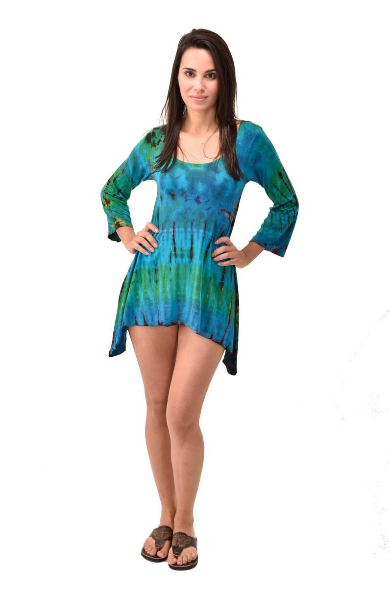 เช่นเดียวกับภาพ