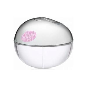 Essere deliziose signore EDP | Dkny - Product Image 2