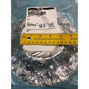 VARIAN 00-664447-00 SHIELD, SEAL, PLATE, 164683 - อุปกรณ์และอะไหล่เซมิคอนดักเตอร์ระดับโลกที่เชื่อถือได้ - Product Image 3