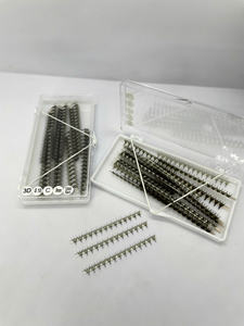 Ventiladores de Pestañas Premade Sueltos Hechos a Mano con Base Puntiaguda, Ventiladores de Volumen Premade 3D 4D 8D 12D 14D, 500 1000 Unidades, Extensiones de Pestañas Rusas Sueltas Vietkinglash - Product Image 4