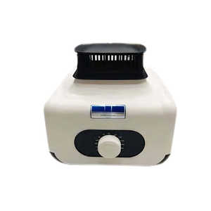 Secadora de Ropa Eléctrica MA-KB-009, Color Azul Oscuro, Hecha en Vietnam - Product Image 3