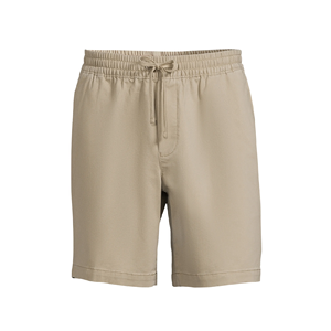 Pantalones Cortos Deportivos Casuales para Hombre con Cintura Elástica, Diseño Personalizado, Transpirables, Ecológicos, de Secado Rápido, Tejidos para Verano, Plus BD - Product Image 1