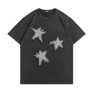 T-shirt pour homme sublimé en tissu antibactérien, vêtements de sport personnalisés, hauts de performance pour l'entraînement physique - Product Image 3