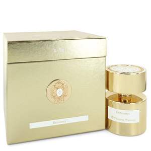 Parfum unisexe Fragrance Draconis par Extrait De Parfum Spray - Product Image 1