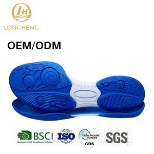 Chaussures de <span class=keywords><strong>boxe</strong></span> à haute élasticité, semelle résistante aux chocs, antidérapante, pour le centre d'entraînement de lutte, la pratique quotidienne - Product Image 2