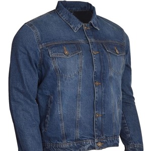 Chaqueta Vaquera para Mujer con Cuello de Piel, Abrigo Vaquero Informal de Moda para Invierno, Ropa Urbana Elegante, Proveedor OEM Pakistán - Product Image 6