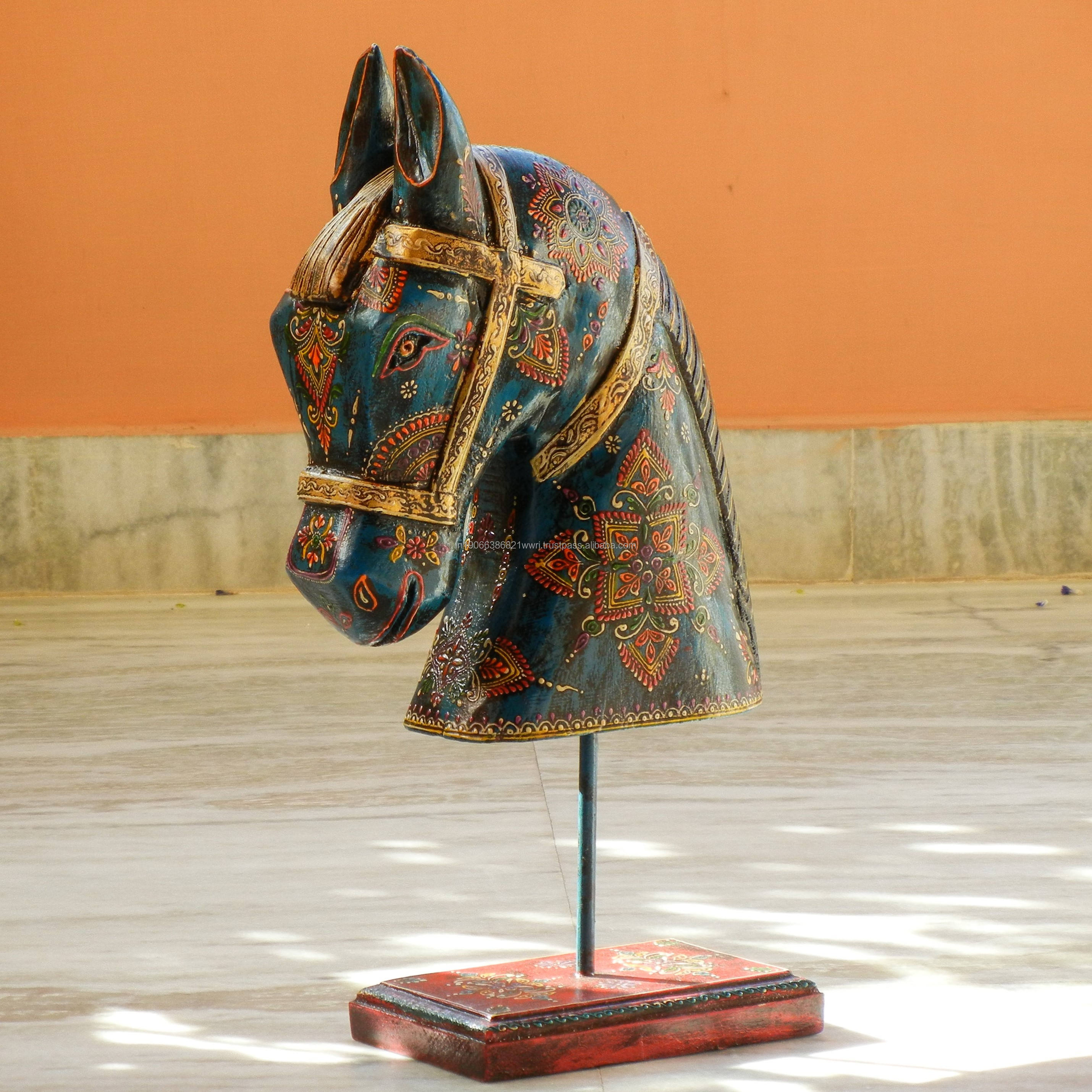 As shown in the photo