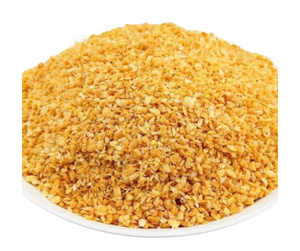 Vietnam Origin Roasted <b>Coconut</b> Medium Grade - Toasted <b>Coconut</b> For Bulk Order Buyers - Product Image 1