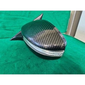 กระจกมองข้างมือซ้ายมือสอง รุ่น 876103M630AF - Product Image 4