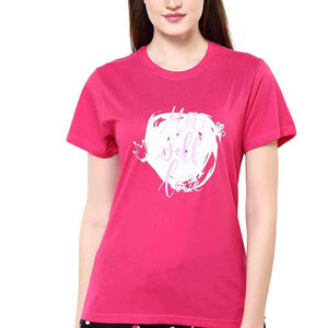 Conjunto de Verano 2026 para Mujer, Informal, Corto, Largo Regular, Transpirable, de Lona, Estilo Urbano, Camiseta y Pantalones Cortos a Juego - Product Image 4