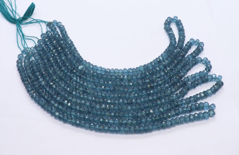 Igual que en la imagen