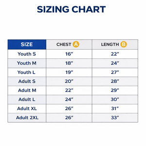 Custom <b>Soccer</b> Team Jersey Short Plus Size Schools Quick Dry Breathable 100% Polyester Fabric Sublimated Player Name Number - Product Image 5