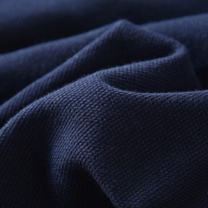 Camiseta polo para niños OEM, diseño personalizado con impresión de logotipo, material de alta calidad, suave y ligero, perfecto para ropa deportiva infantil. - Product Image 6