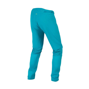 Pantalon de course MX MTB unisexe personnalisé, coupe-vent, respirant, en cuir, sublimation numérique, anti-UV, séchage rapide, pantalon BMX pour adultes - Product Image 6