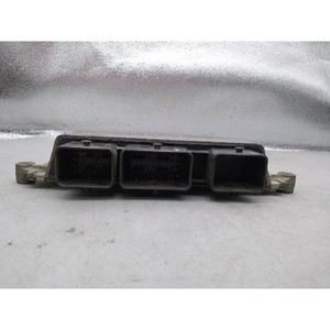 Module de commande moteur d'occasion SONATA NF 2004-2010 GENUINE 3914025771 - Product Image 3