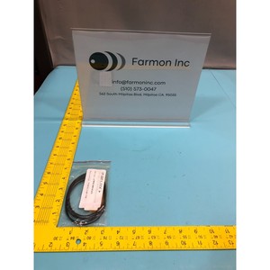 5 DISCO MSCO0549AN O-RING, S-80 NOK, 187081 - Équipements et pièces semi-conductrices d'occasion fiables à l'échelle mondiale chez - Product Image 2